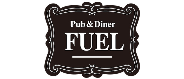 Pub & Diner FUEL